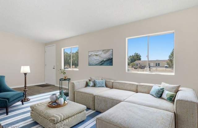 4550 W Horn Road Gallery 4