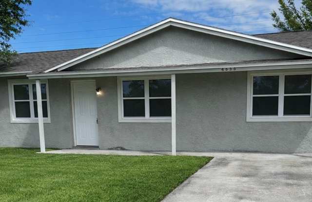 Now Available – 4655 Cepeda Street, Orlando, FL 32811 photos photos