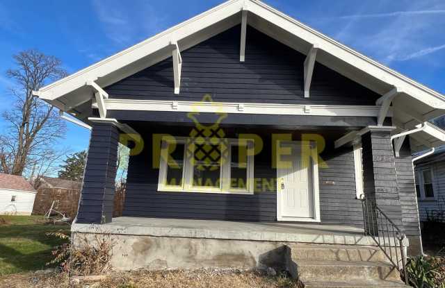 2 bedrooms 1 bathroom house photos photos