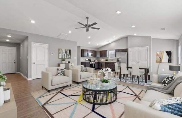 112 Evans Boulevard photos photos