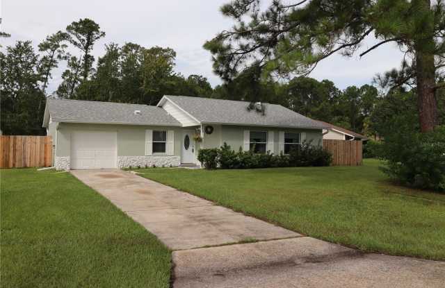 112 CROOKED PINE DRIVE photos photos