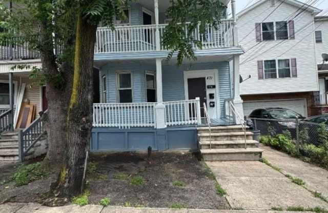 471 Irvine Turner Blvd photos photos