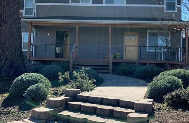 Two Bedroom Duplex | Available Early June photos photos Two Bedroom Duplex | Available Early June photos photos