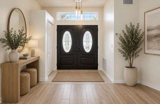 12719 LONGCREST Drive Gallery 4