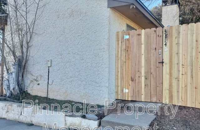 3814 Wild Rye Trl photos photos