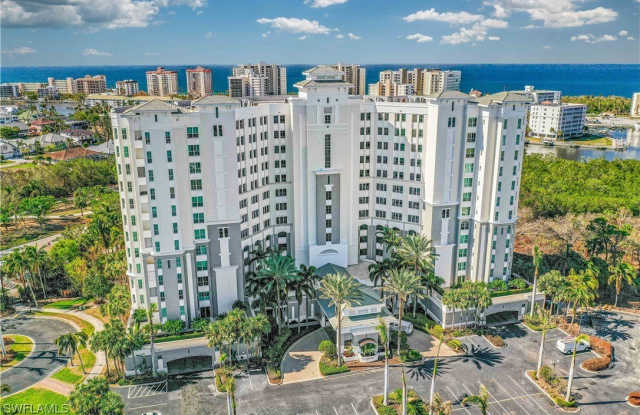 300 Dunes Boulevard unit: 905 photos photos