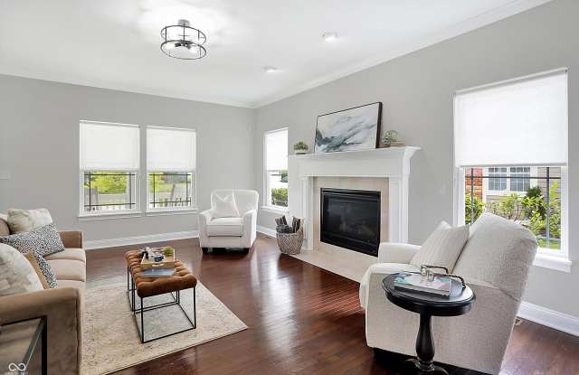 6727 Regents Park Drive Gallery 3