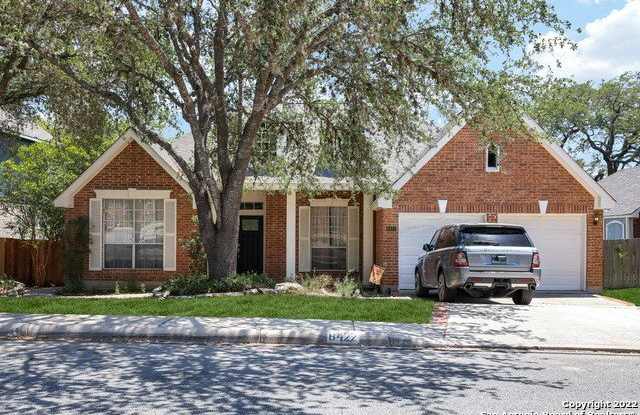 8422 BLACKCASTLE DR photos photos