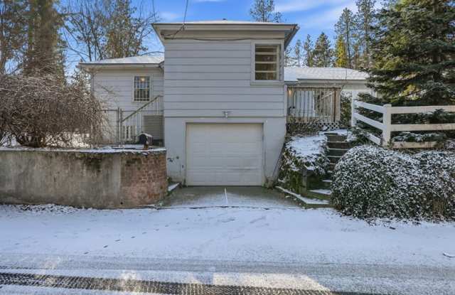 1503 South Southeast Boulevard photos photos