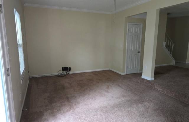 1168 Meadow Sage Lane Gallery 2