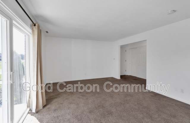 2697 Baseline Road photos photos