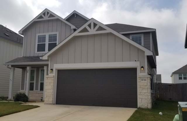 4044 Sun Meadow photos photos