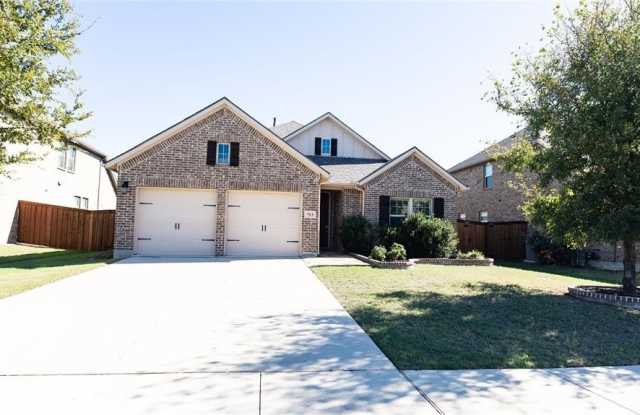 761 Gray Wolf Drive photos photos