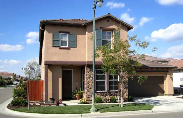 Charming 2 bedroom 2.5 Bathrooms located in Copper Valley photos photos