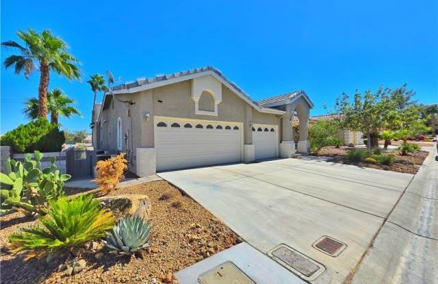 3376 Tiara Point Circle Gallery 1