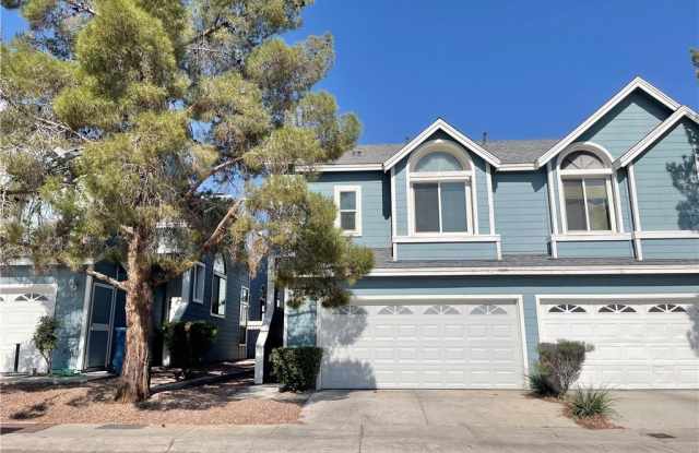 3241 Symphony Drive photos photos