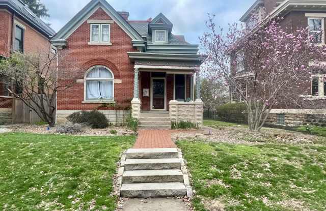 290 East Deshler Avenue photos photos