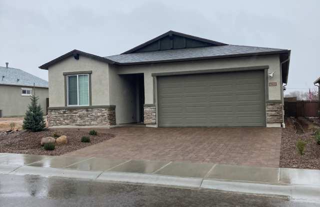 6255 Goldfinch Drive photos photos