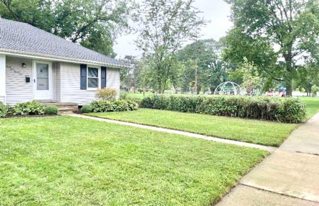 4421 Samoset Road — Charming 3-Bedroom Royal Oak Home Next to Sullivan Park Gallery 4