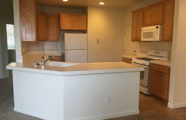 COMING SOON - 9079 Piazza Ct, Elk Grove 95624 (4Bx2B) Gallery 4