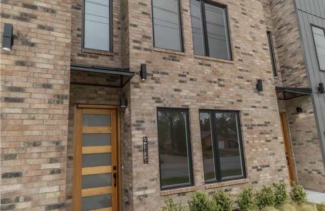 4114 W Olive Street photos photos