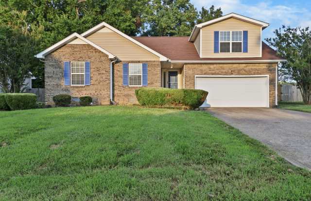 1633 Cedar Springs Circle photos photos
