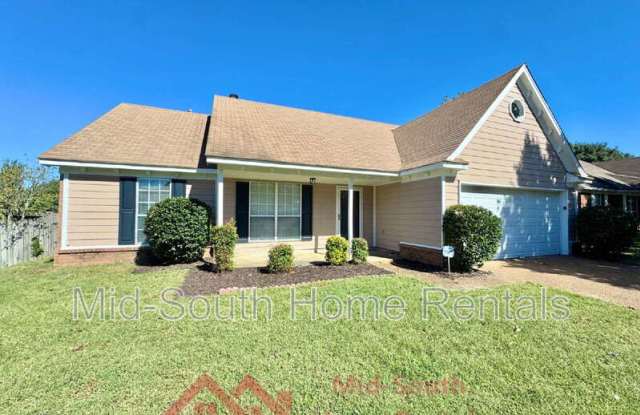 55 Oak Ridge Cove Gallery 3