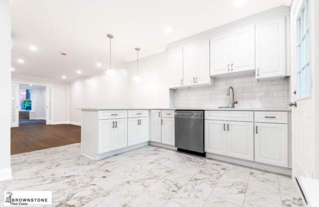 155 CARROLL ST. photos photos