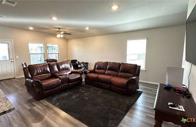 2518 Merganser Drive Gallery 3