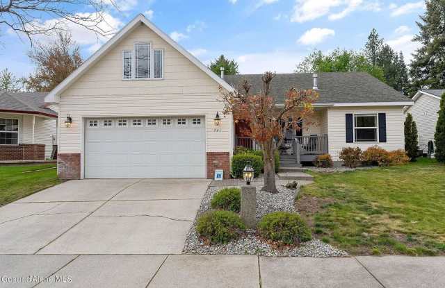 Private Community Beach and Pool in River Run photos photos