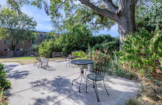 Paradise Gardens - Affordable Housing and 55+ Senior Living Gallery 3