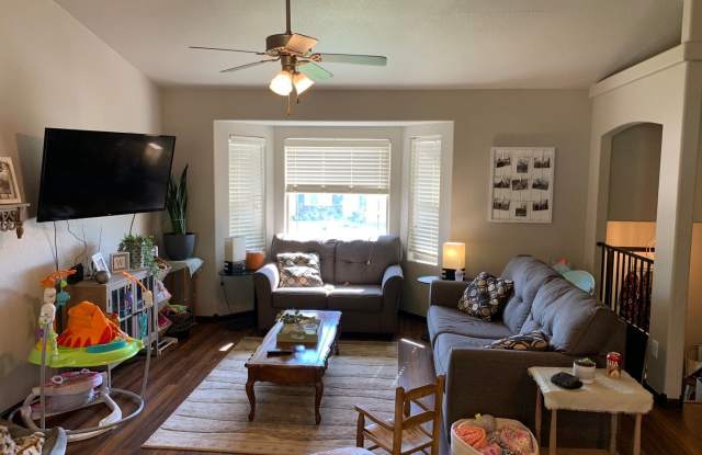 2577 Leola Ln Gallery 3