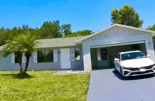 21548 Seyburn Ter, photos photos