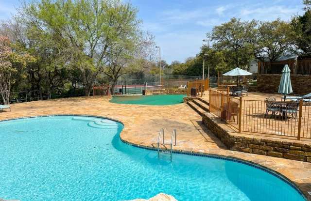 Baycliff Apartments photos photos