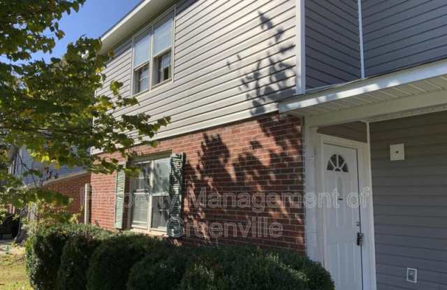 342 Devonwood Court photos photos