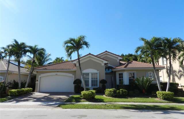 4808 SW 183rd Ave photos photos