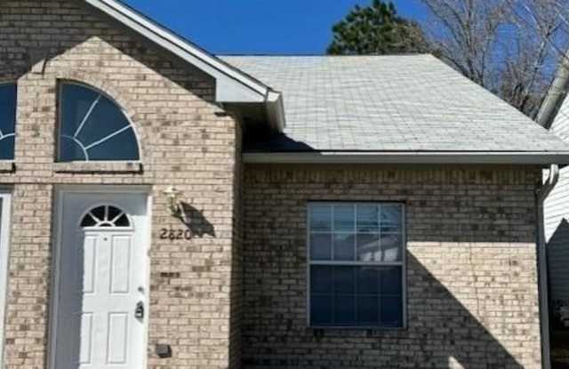 2820 Saw Palmetto Lane photos photos 2820 Saw Palmetto Lane photos photos