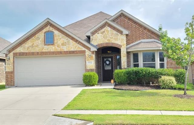 3944 Hollow Lake Road - 3944 Hollow Lake Road, Fort Worth, TX 76262