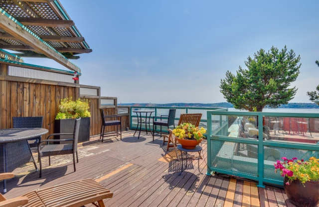 Fairmount photos photos Fairmount photos photos