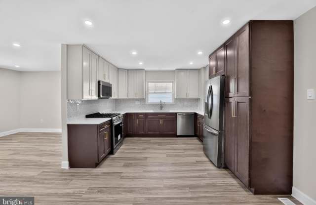 9312 EDMUND Street photos photos
