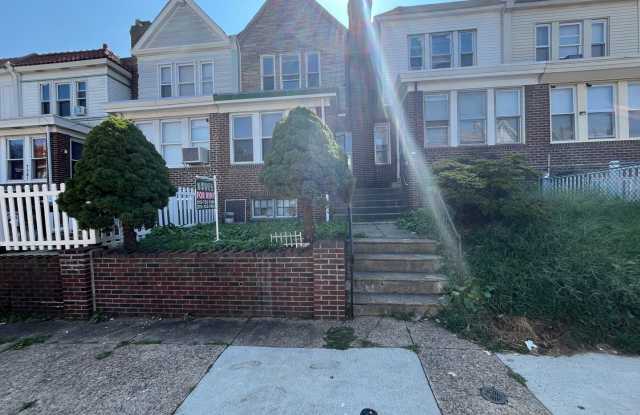 7237 Glenloch St. photos photos