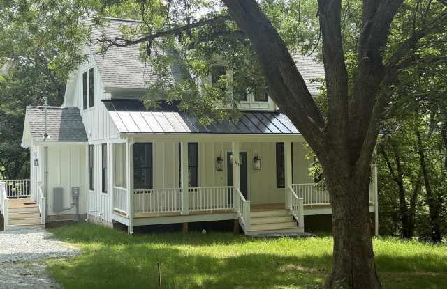 107 N Bellvue Street N photos photos
