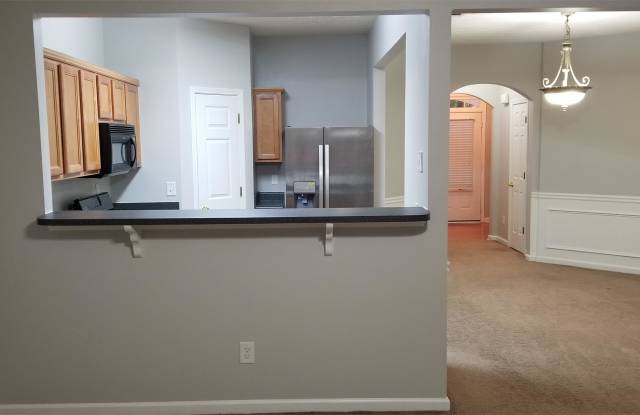 1238 Adcox Square - 1 Gallery 4