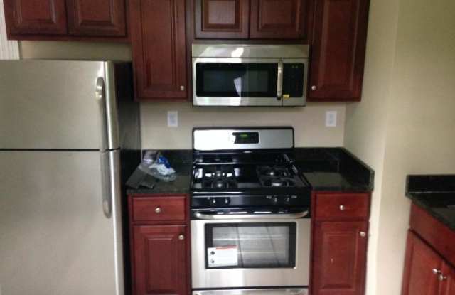 24 Highgate St photos photos