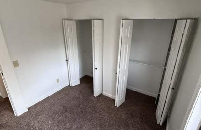 2150 Burnstead Drive Gallery 4