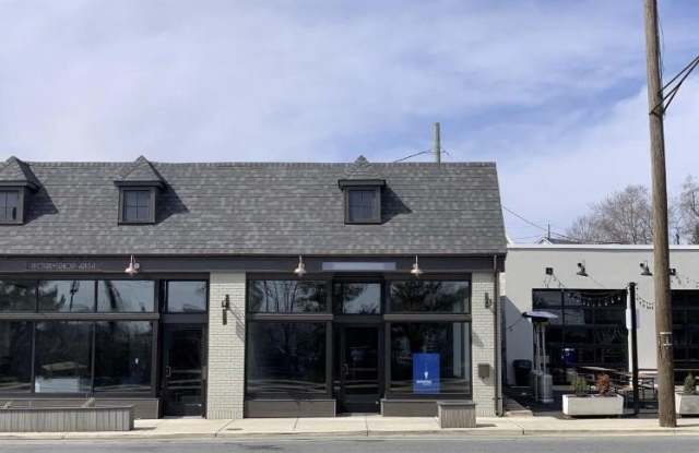 4808 RHODE ISLAND Avenue photos photos