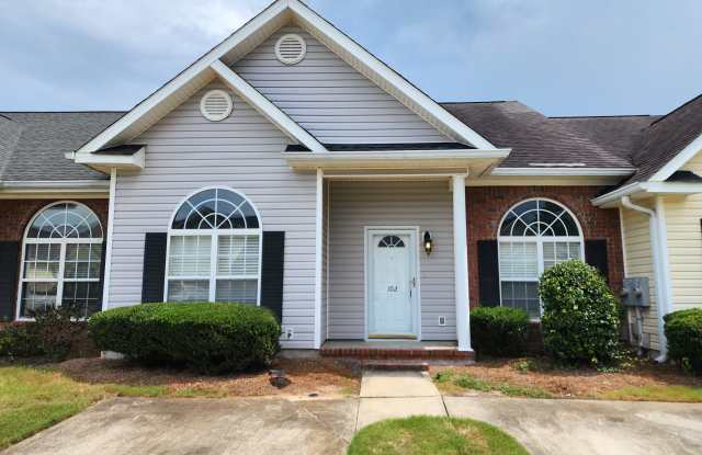 102 Palmer Court photos photos