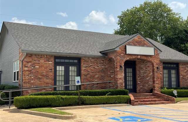 8871 Quimper Place photos photos