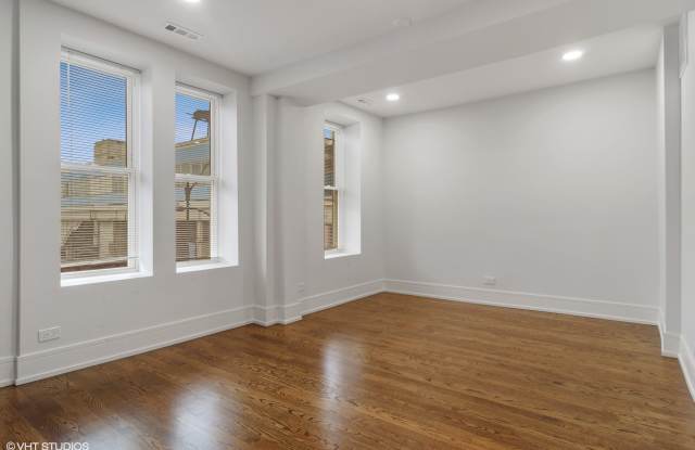 1719 W. 18th St., 3F Gallery 2