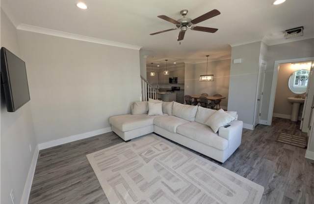 1445 Springvale Hill Drive Gallery 3
